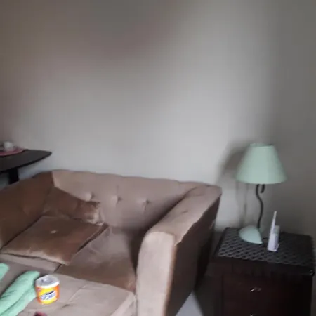 Abby\'S Condo Rental