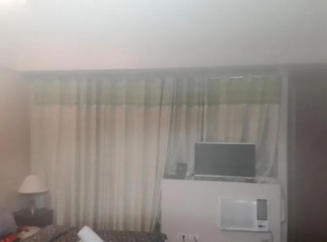 Abby's Apartahotel Manila