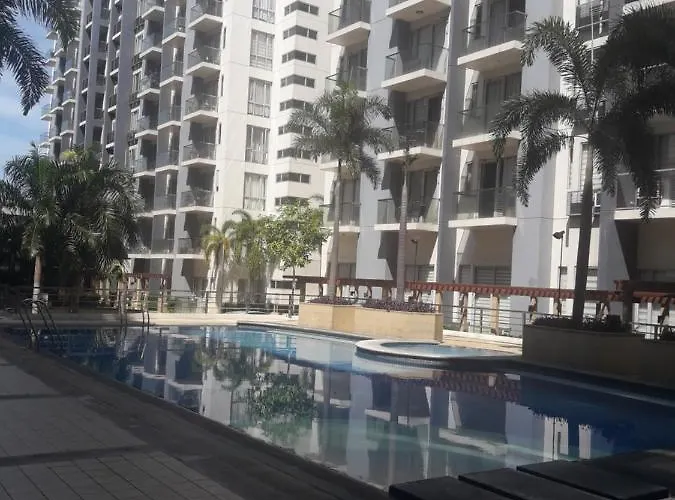 Abby's * Manila